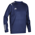 Atlanta 2.0 Sweatshirts