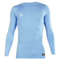 Football Base Layer