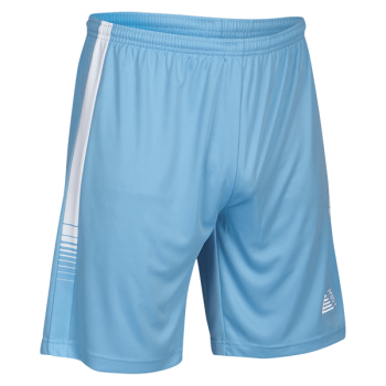 Club Shorts